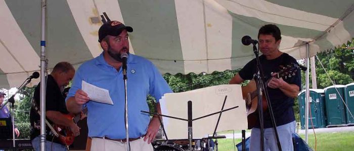 Morris-Bags-and-Bones-at-Lake-County-History-Center-fb-08.2012